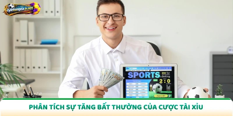 Tỷ lệ kèo hôm nay mang đến mức cược chuẩn